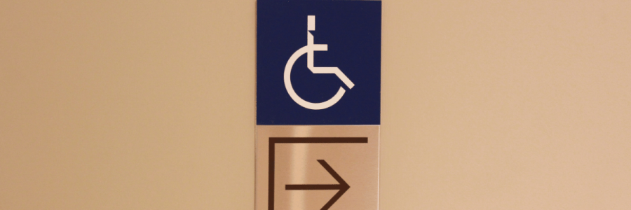 190_Toileting Disability C
