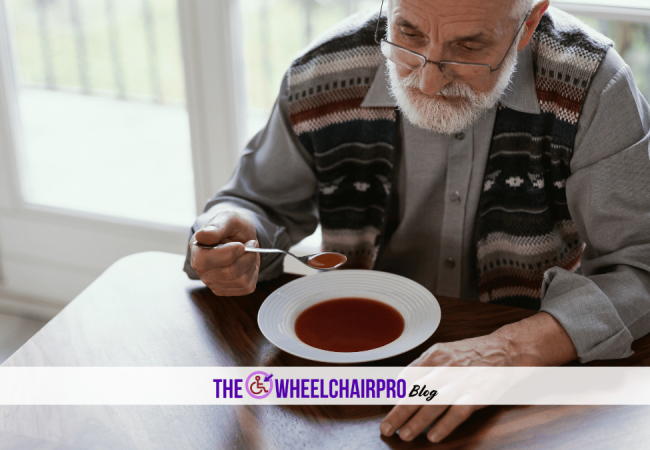 191_Dining Disability A