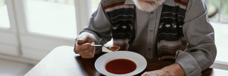 191_Dining Disability A