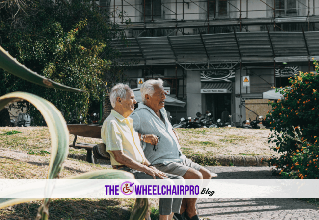 191_Seating Disability D