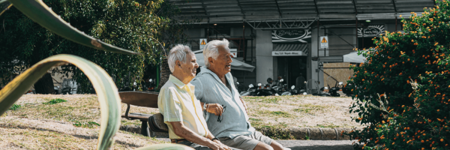 191_Seating Disability D