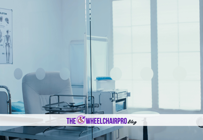 191_Sleep Disability D