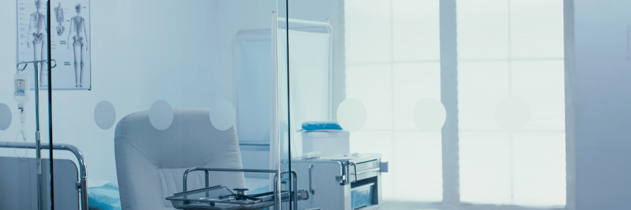 191_Sleep Disability D