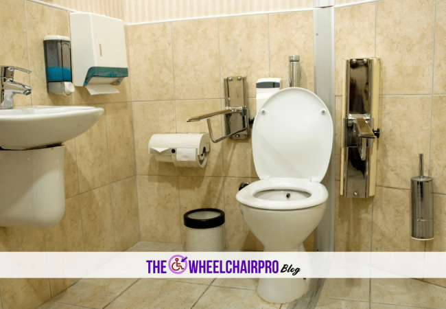 191_Toileting Disability C