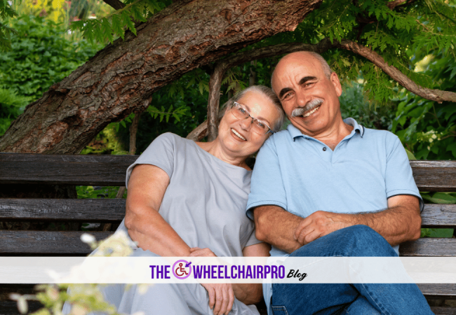 192_Seating Disability D