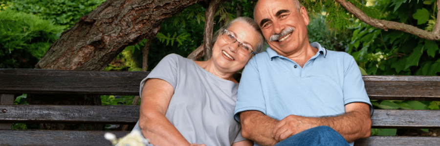 192_Seating Disability D