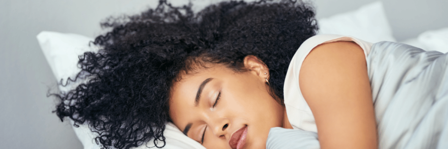 192_Sleep Disability B