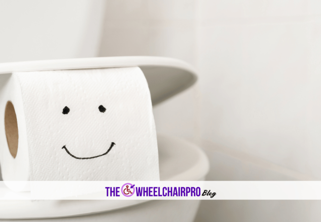 192_Toileting Disability A