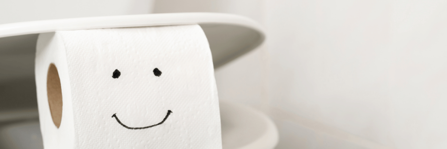 192_Toileting Disability A