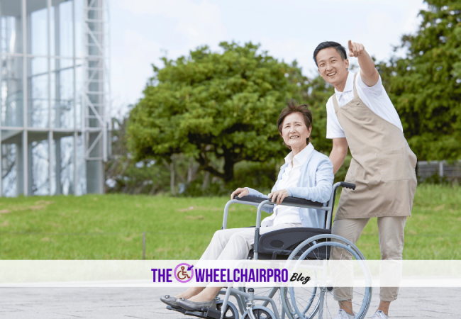 193_Caregiving Carer B