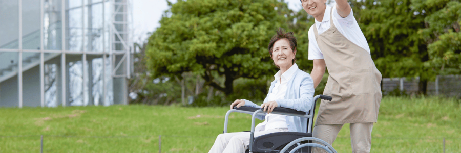 193_Caregiving Carer B