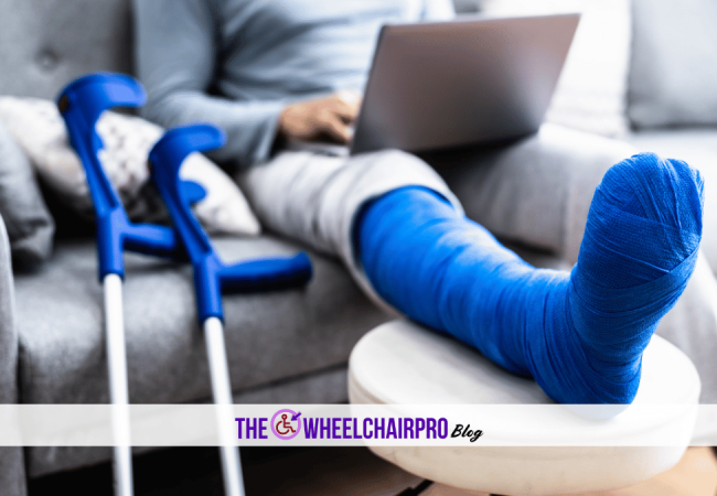 193_Seating Disability C