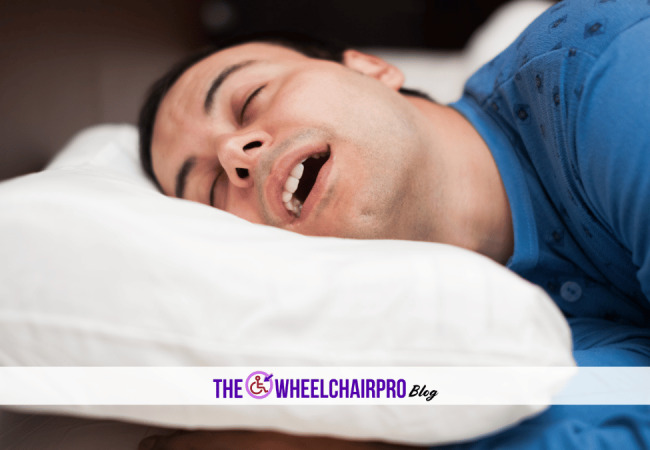 193_Sleep Disability A