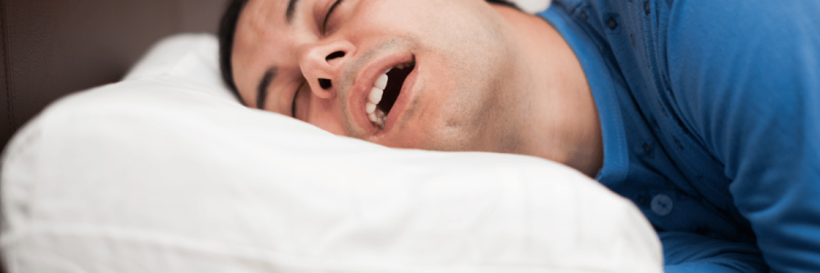 193_Sleep Disability A