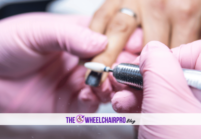 194_Bathing Disability B