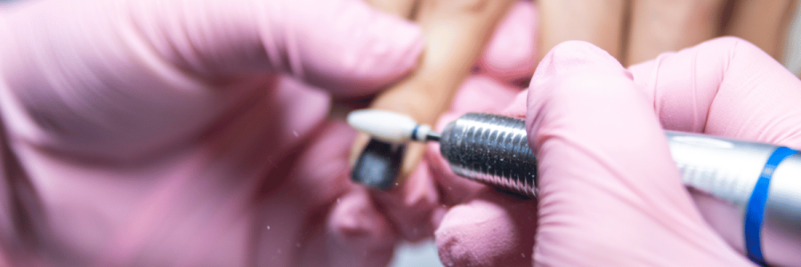 194_Bathing Disability B