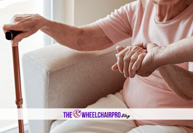 194_Caregiving Carer B