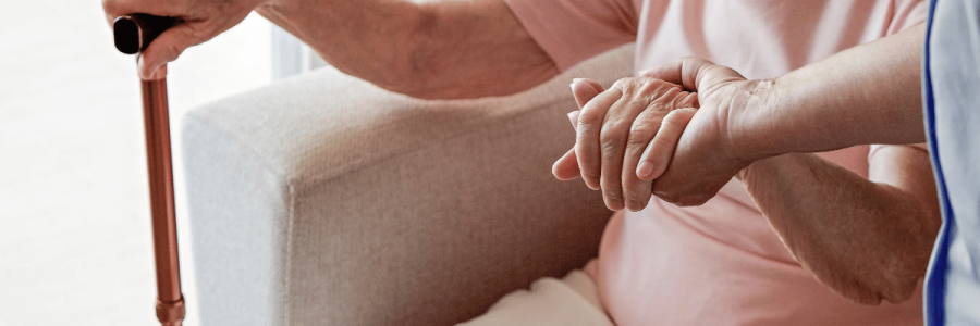 194_Caregiving Carer B