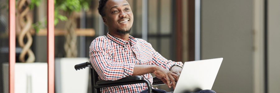 194_Disability Mobility C