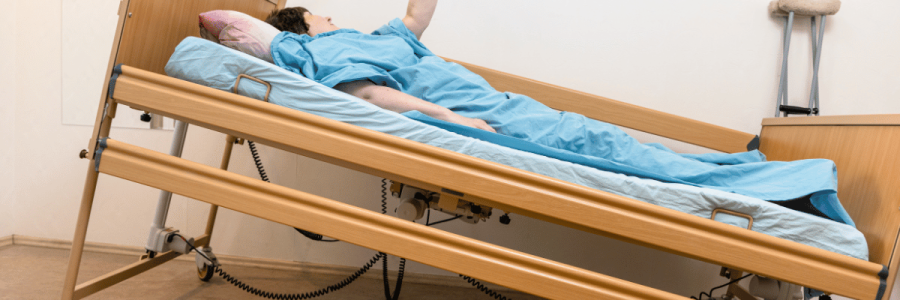 194_Pressure Care C