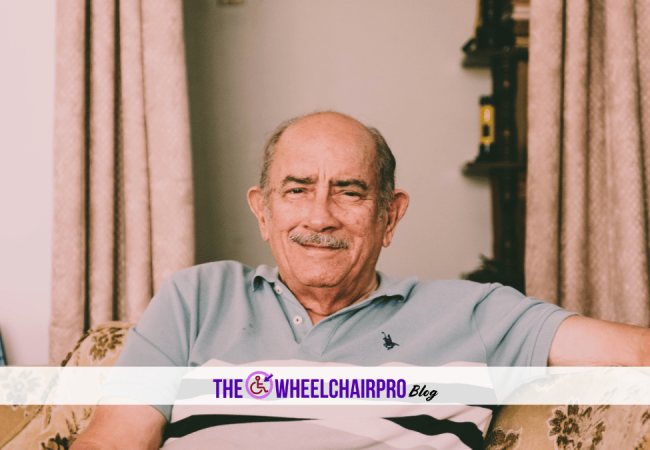 194_Seating Disability A