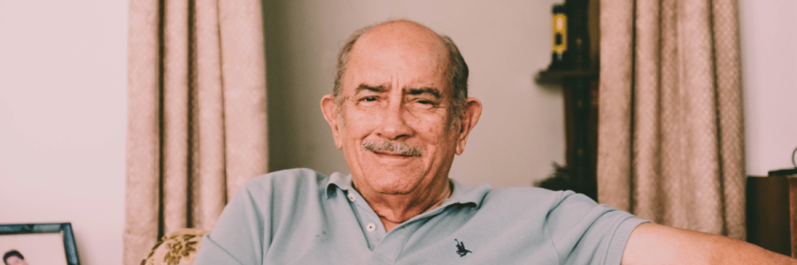 194_Seating Disability A