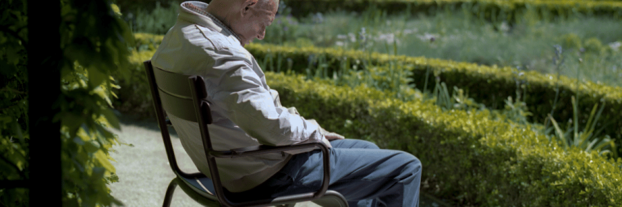 195_Seating Disability D