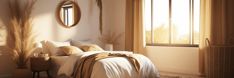 195_Sleep Disability D