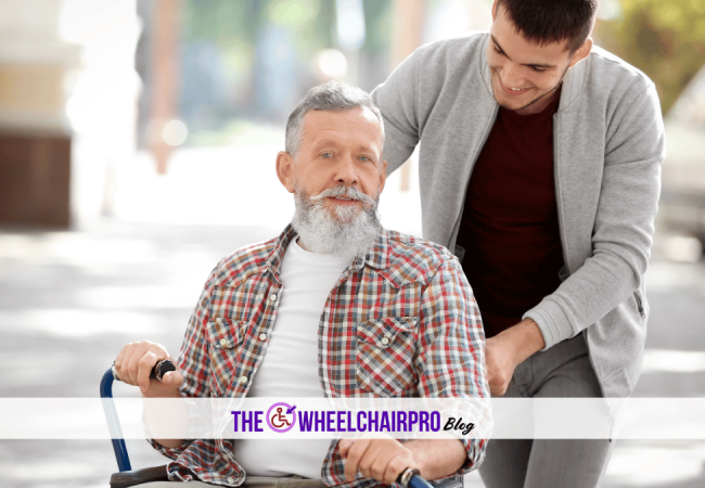 196_Caregiving Carer A
