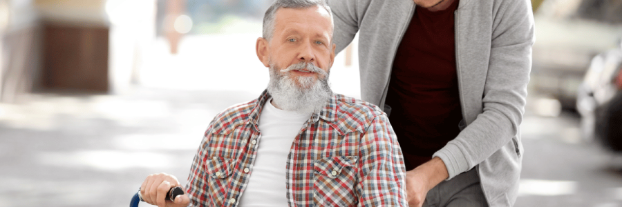 196_Caregiving Carer A