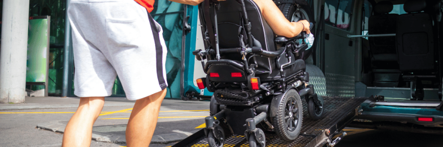 196_Disability Mobility C