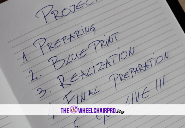 196_Finances Disability D