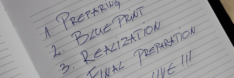 196_Finances Disability D