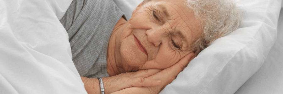 196_Sleep Disability A