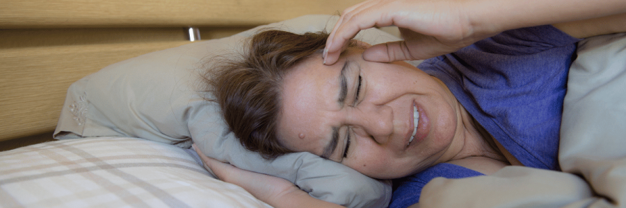 196_Sleep Disability C