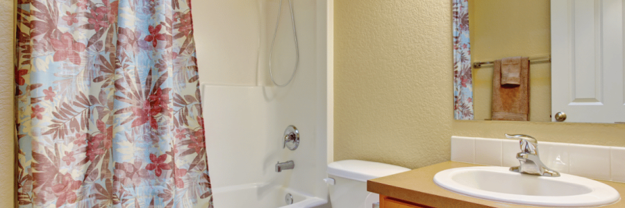 197_Bathing Disability A