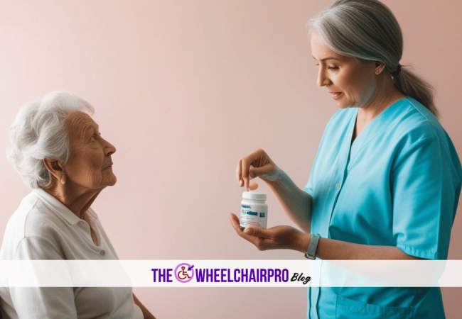 197_Caregiving Carer B