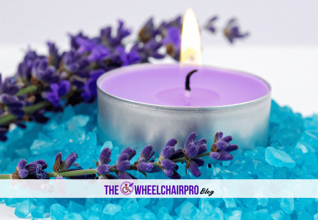 197_Caregiving Carer D