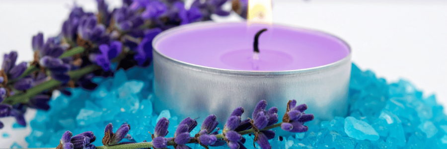 197_Caregiving Carer D