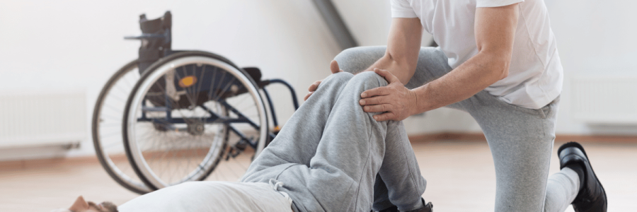 197_Disability Mobility C