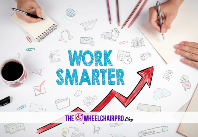 197_Finances Disability D