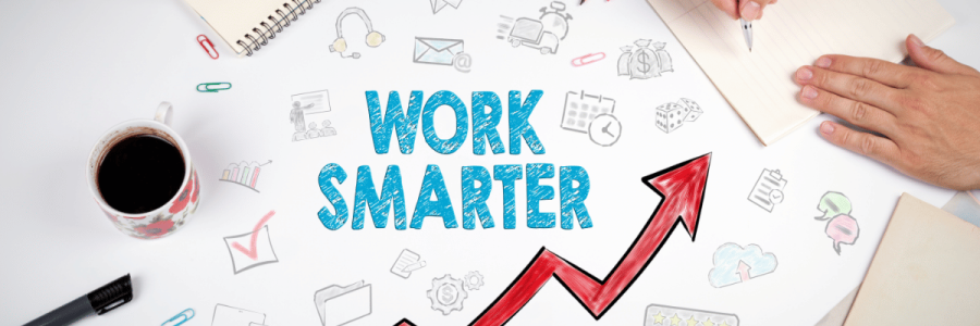 197_Finances Disability D