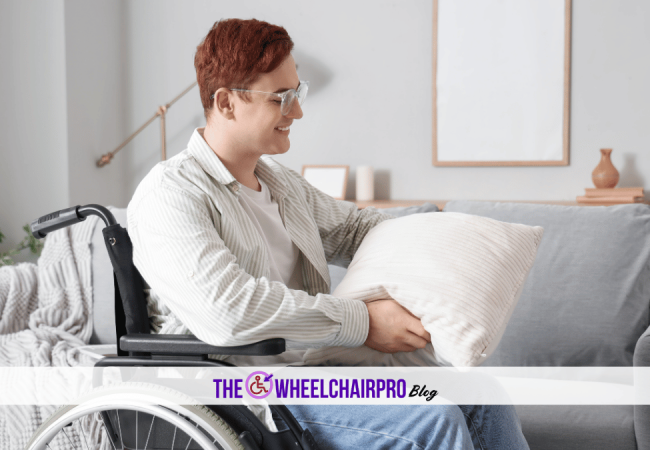 197_Seating Disability A