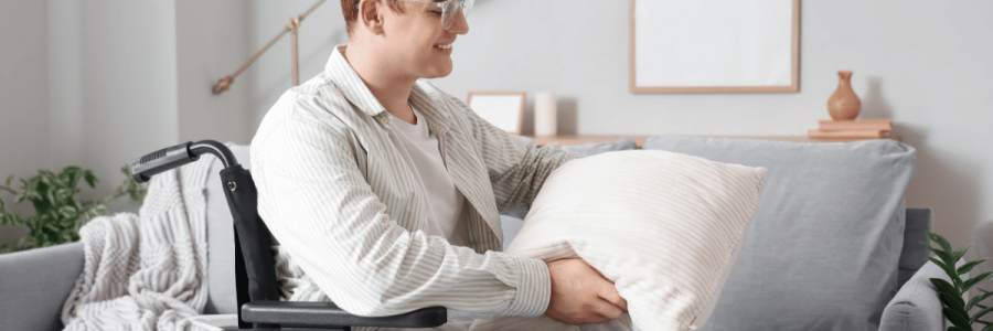 197_Seating Disability A