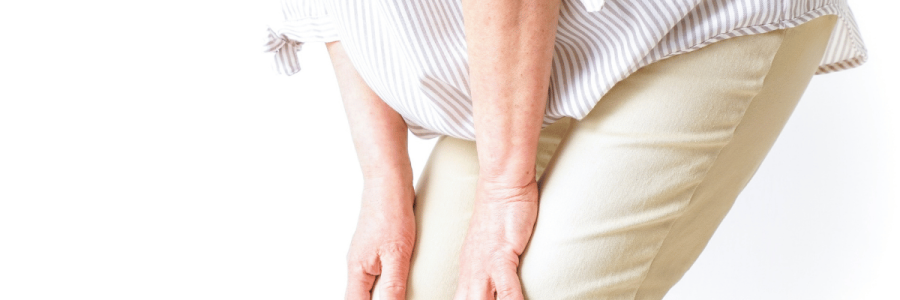 197_Seating Disability C