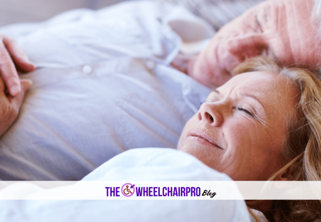 197_Sleep Disability B