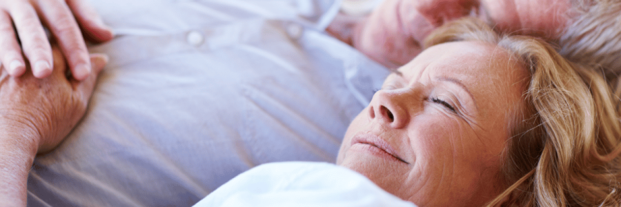 197_Sleep Disability B