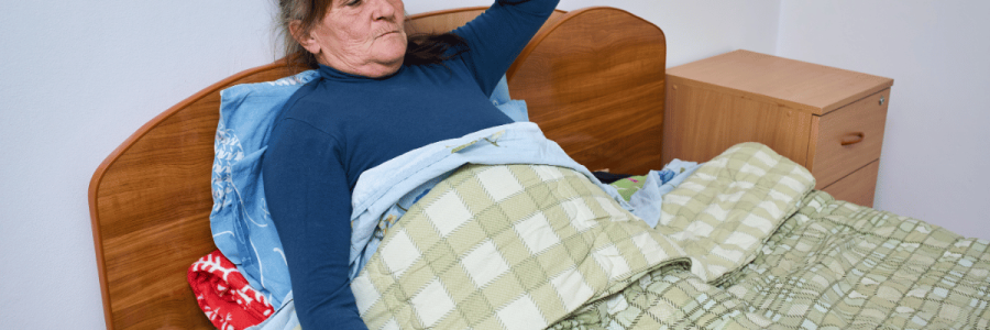 198_Sleep Disability C