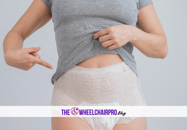 198_Toileting Disability B