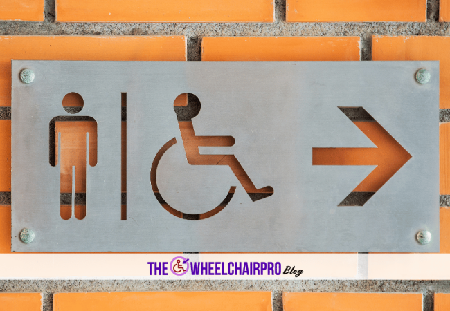 198_Toileting Disability D